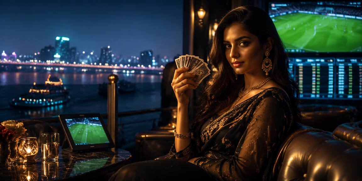 wx77 wx77-এ প্রশ্নের উত্তর কীভাবে পাবেন