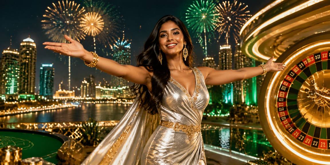 wx77 আপনার অধিকার ও আমাদের শর্তাবলি জানুন